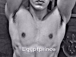 Egypt_prince