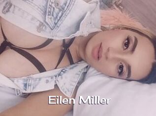 Eilen_Miller