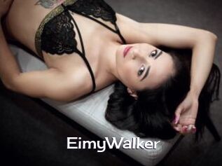 EimyWalker