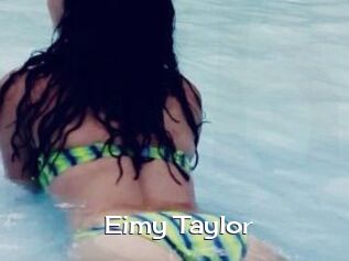 Eimy_Taylor