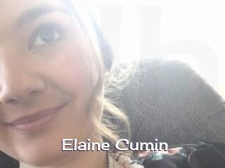 Elaine_Cumin