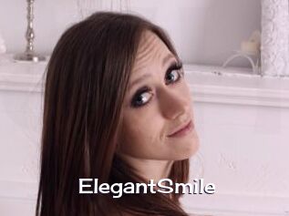 ElegantSmile