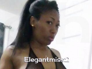 Elegantmiss2