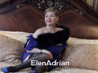 ElenAdrian