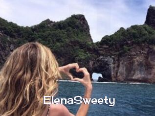 Elena_Sweety Click here to exit