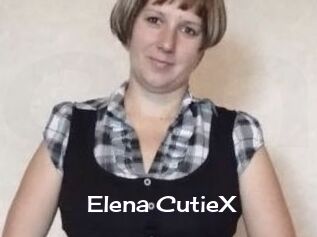 Elena_CutieX Click here to exit