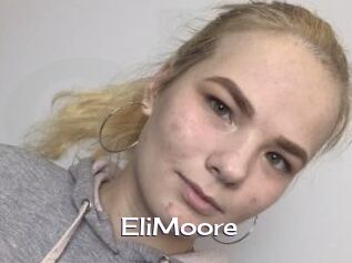 EliMoore