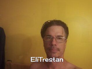 Eli_Trestan