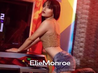 ElieMonroe
