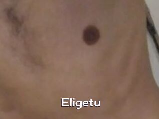 Eligetu Click here to exit