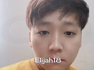 Elijah18