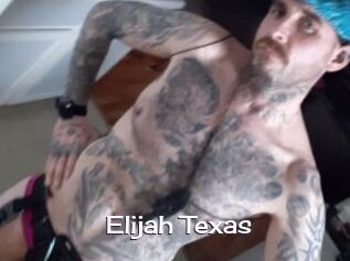 Elijah_Texas