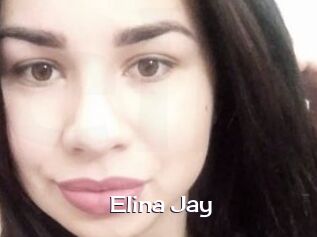 Elina_Jay