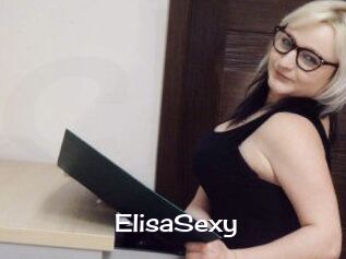 ElisaSexy
