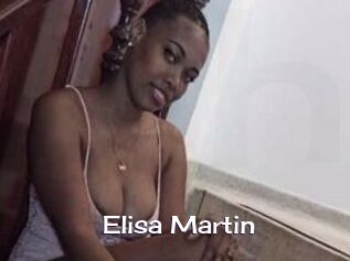 Elisa_Martin