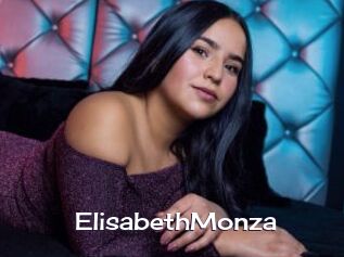ElisabethMonza