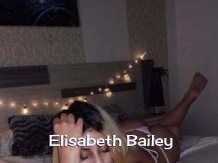 Elisabeth_Bailey