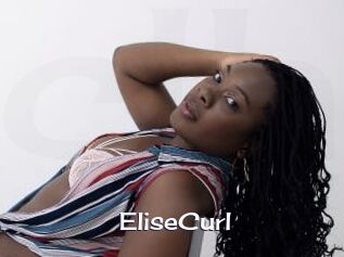 EliseCurl