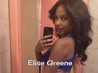 Elise_Greene