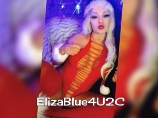 ElizaBlue4U2C
