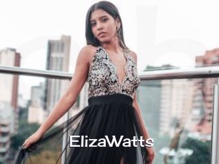 ElizaWatts