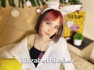 ElizabethBarker