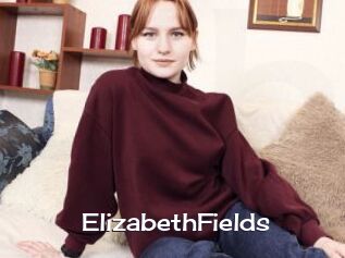 ElizabethFields