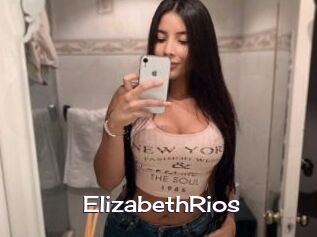 ElizabethRios