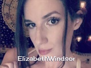 Elizabeth_Windsor Click here to exit