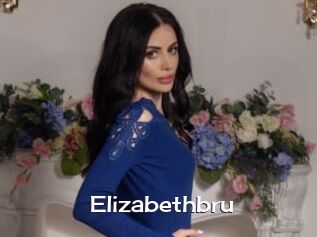 Elizabethbru