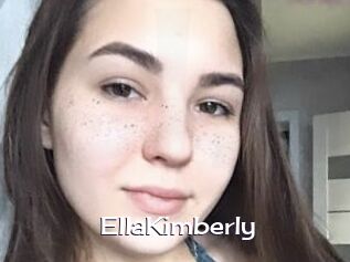EllaKimberly