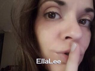 Ella_Lee