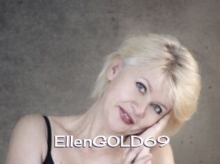EllenGOLD69