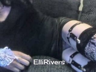 ElliRivers
