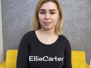 Ellie_Carter Click here to exit