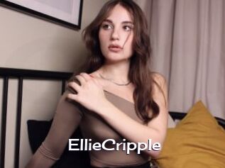 EllieCripple
