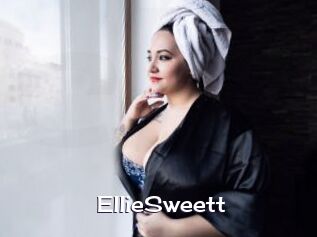 EllieSweett Click here to exit
