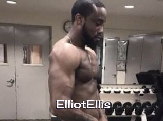 Elliot_Ellis