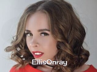 EllisOnray