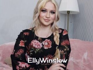 EllyWinslow