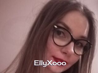 EllyXooo