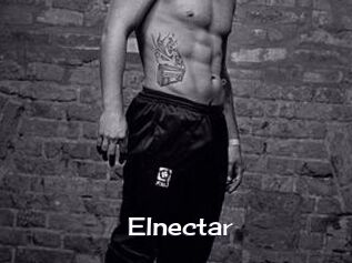 Elnectar