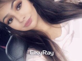 ElsyRay