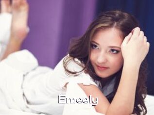 Emeely