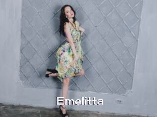 Emelitta