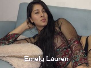 Emely_Lauren