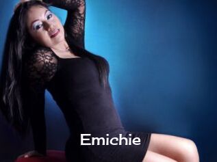 Emichie