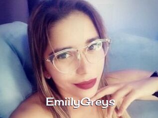 EmiilyGreys