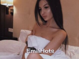 EmiliHots