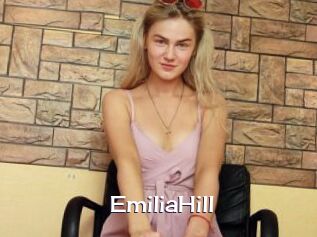 EmiliaHill Click here to exit